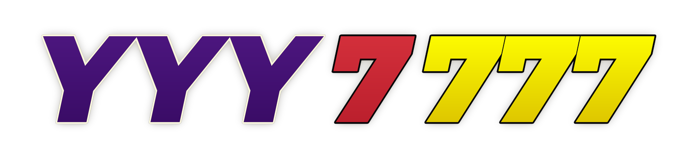 yyy7777